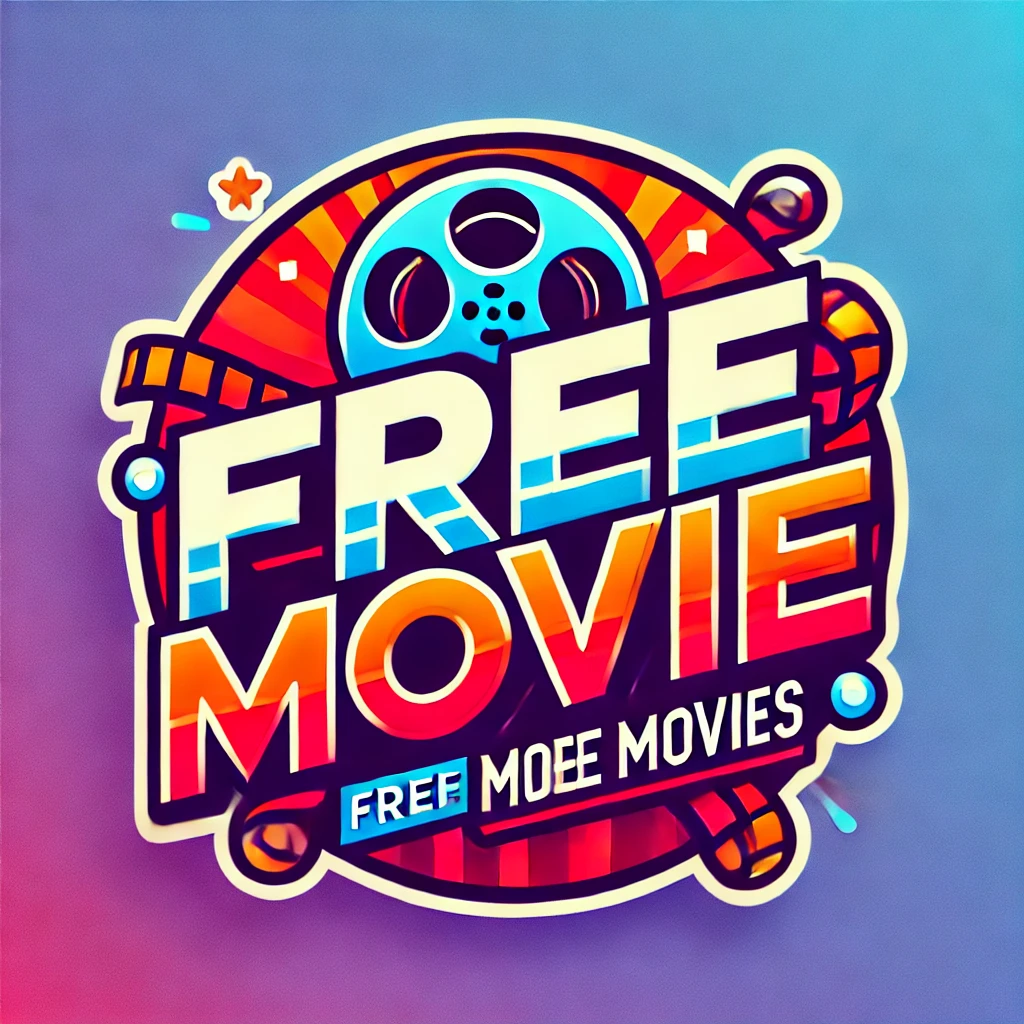 Himovies - Watch Movies Online Free | Stream TV Shows in HD