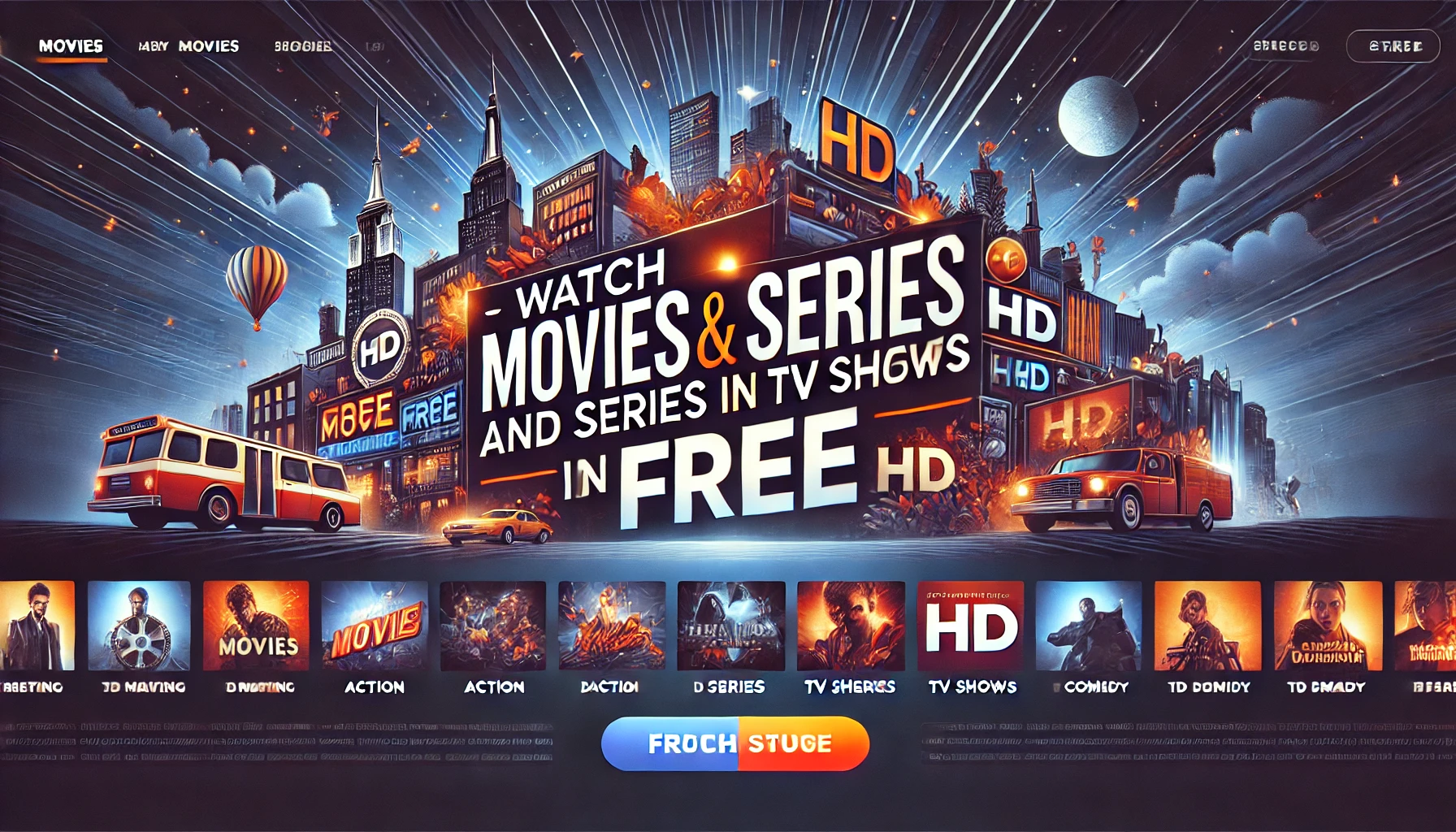 Himovies - Watch Movies Online Free | Stream TV Shows in HD